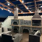 Kallmet فيلة Kalmet