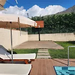 Kallmet فيلة *