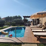 فيلة Kallmet Kalmet