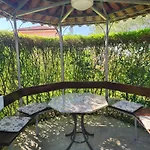 Kallmet فيلة Kalmet