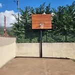 فيلة Kallmet *