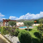 Kallmet فيلة *