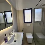 Kallmet فيلة Kalmet