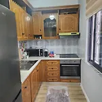 Kallmet Kallmet i Madh